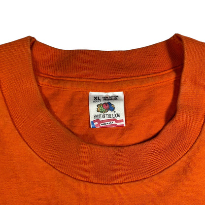 Vintage 1996 Alice In Chains The Other White Meat band tee (XL)