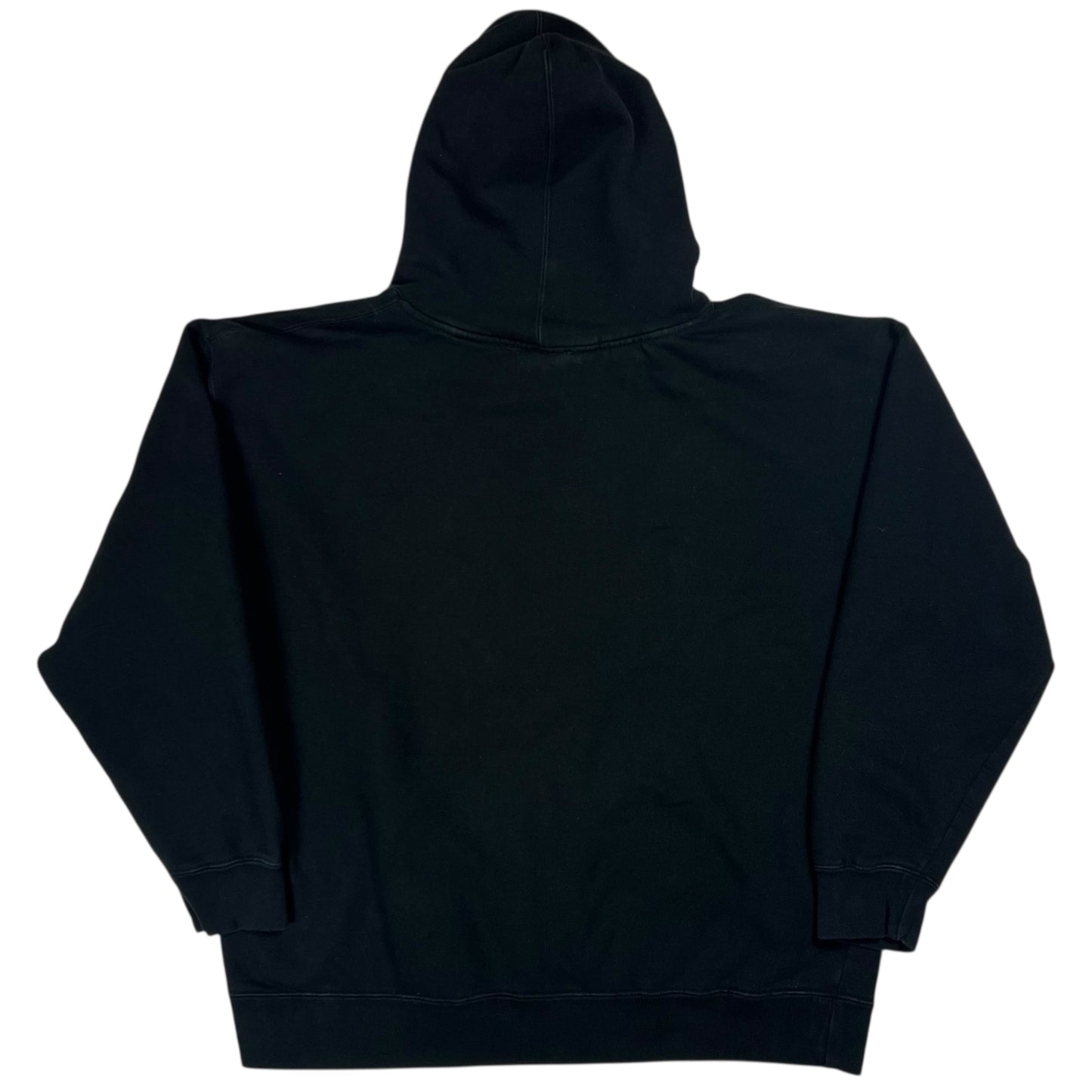 2011 Reebok Pittsburgh Penguins Winter Classic NHL hoodie (XL)