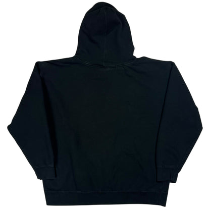 2011 Reebok Pittsburgh Penguins Winter Classic NHL hoodie (XL)