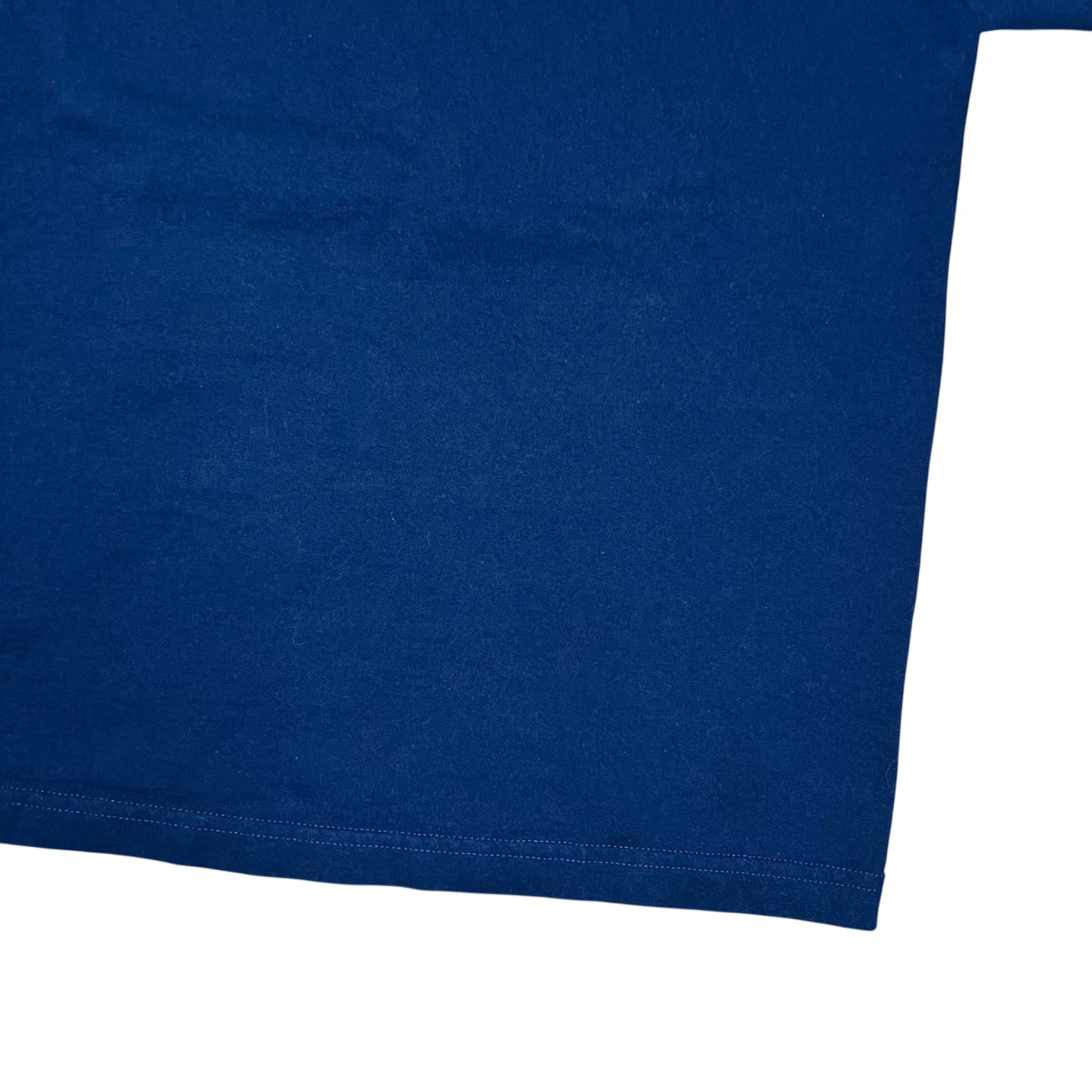 Vintage 2002 WWE Kurt Angle Submit wrestling tee (M)