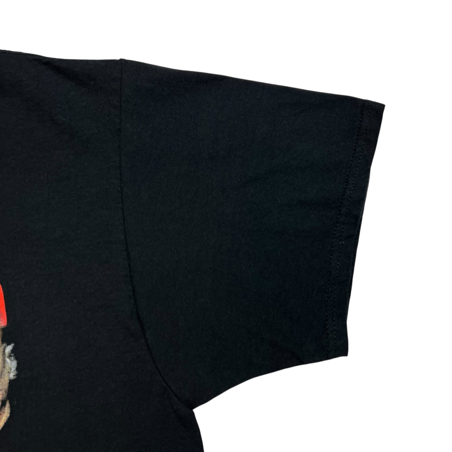 Vintage 1999 Black Sabbath Ozzfest Ozzy Osbourne band tee (XL)