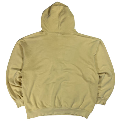 Y2K Pitt Panthers University of Pittsburgh hoodie (XL)