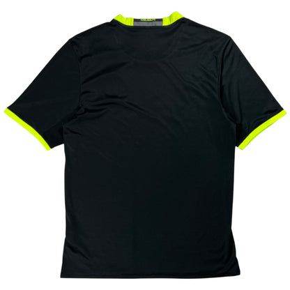 2016 Adidas Chelsea Football Club Soccer jersey (L)