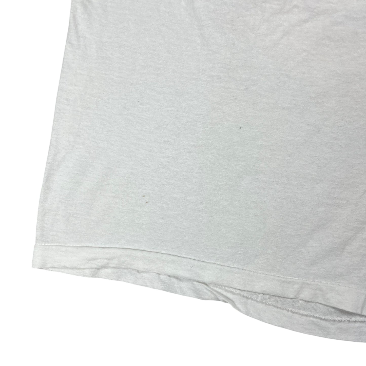 Vintage 1988 Grateful Dead Jerry Garcia for President band lot tee (L)