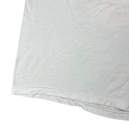 Vintage 1988 Grateful Dead Jerry Garcia for President band lot tee (L)