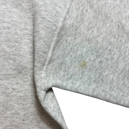 Vintage 90s Hanson band crewneck (M)