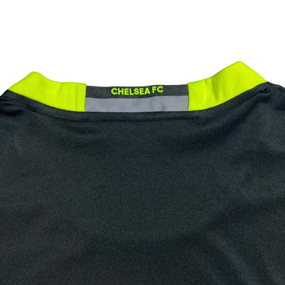 2016 Adidas Chelsea Football Club Soccer jersey (L)