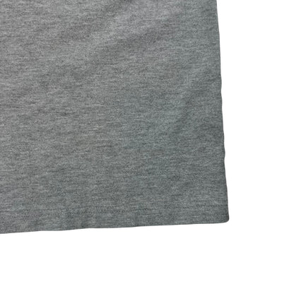Vintage 1998 Cartoon Network Scooby Doo pocket tee (XS)
