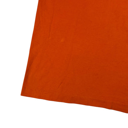 Vintage 1996 Alice In Chains The Other White Meat band tee (XL)