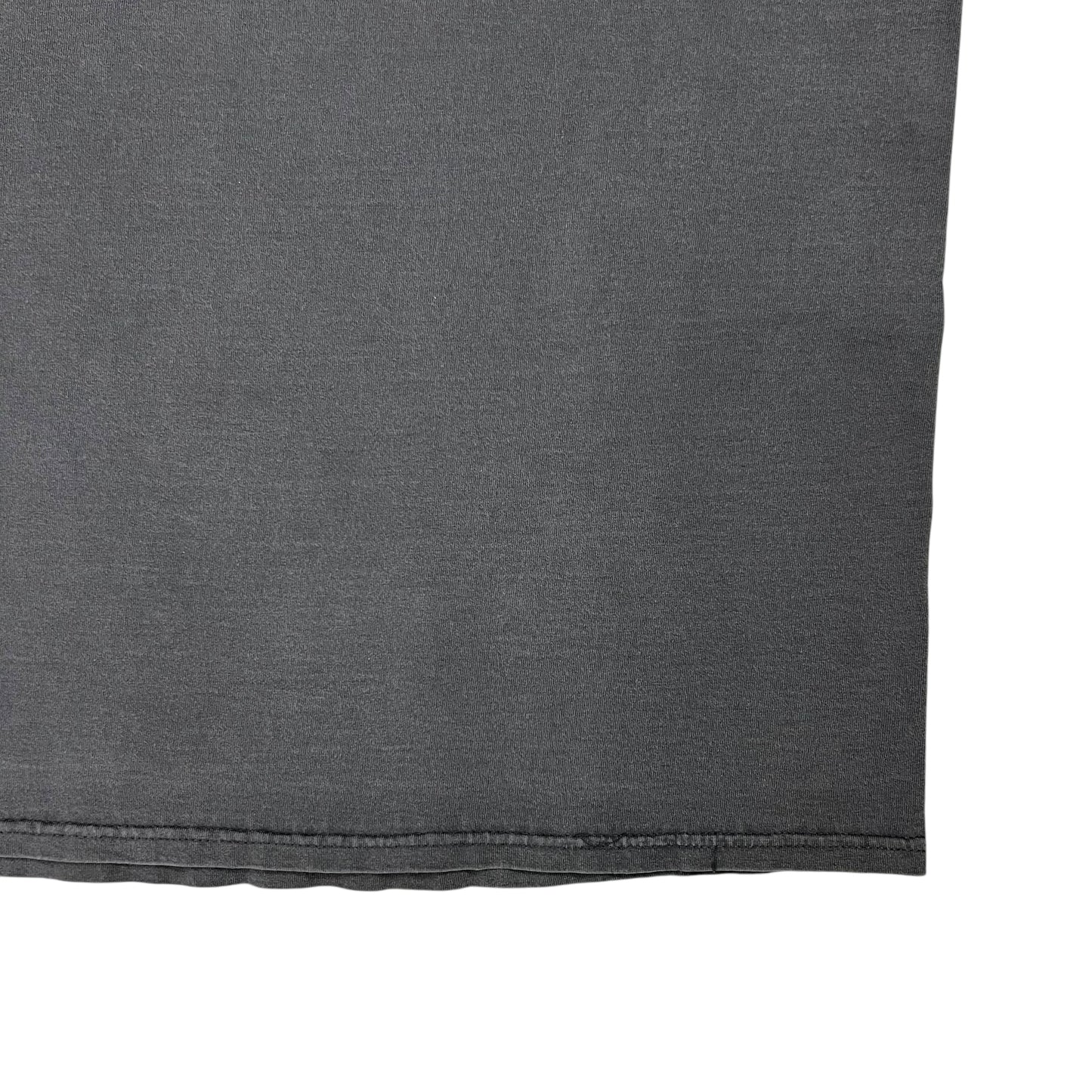 Vintage 90s TEAM HEAD The Power of Light faded promo tee (XL)