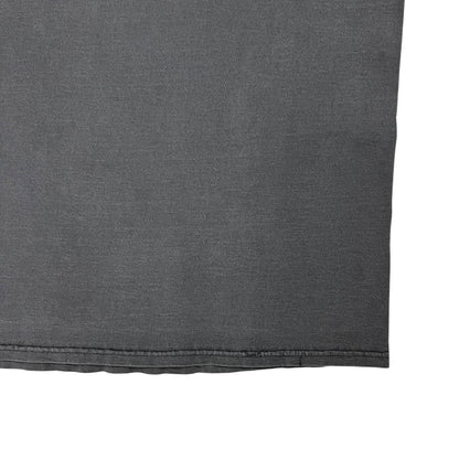 Vintage 90s TEAM HEAD The Power of Light faded promo tee (XL)