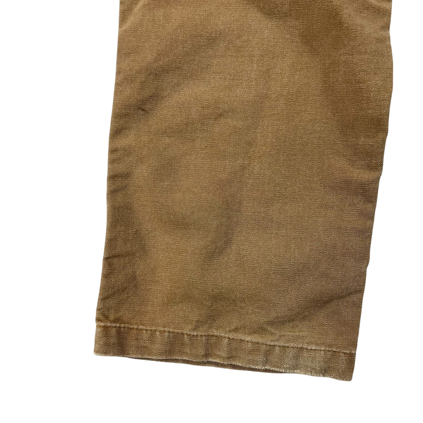 Vintage Y2K Carhartt cargo pants (33x30)