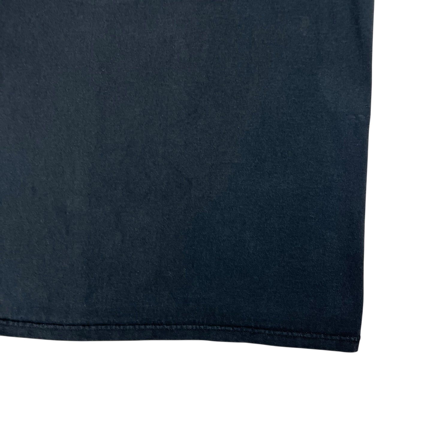 Vintage 2007 Boston Red Sox Clover St Patrick’s Day tee (XL)