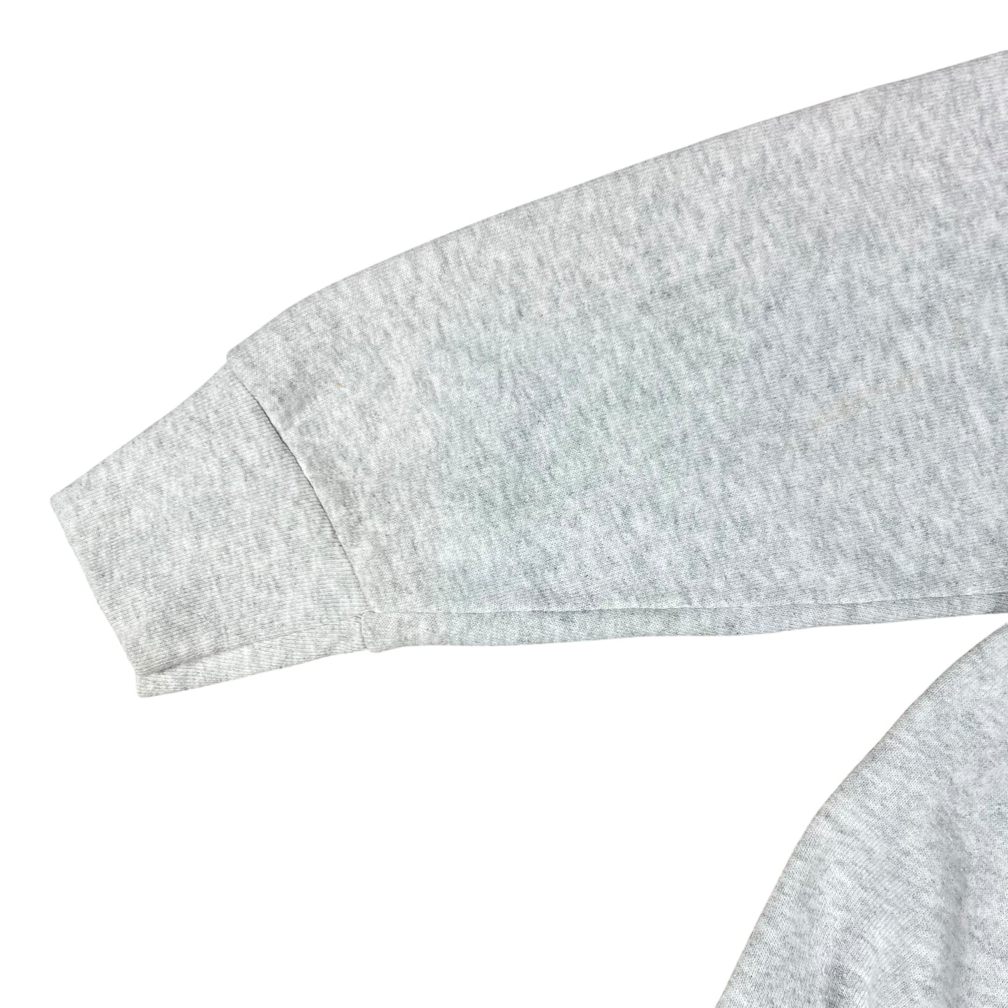 Vintage 90s Hanson band crewneck (M)