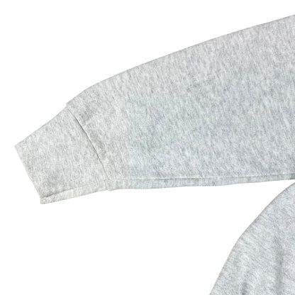 Vintage 90s Hanson band crewneck (M)