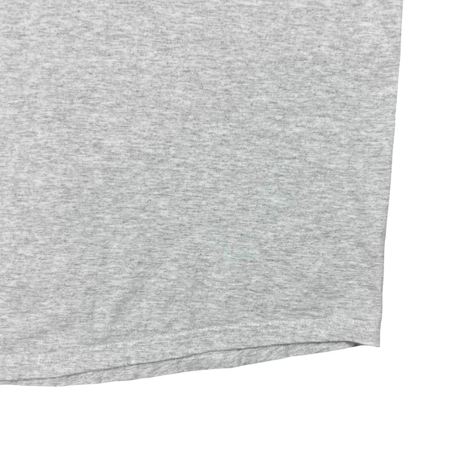 Vintage 1996 Col-Di-Sasso Sangiovese & Cabernet Banfi Vintners Wine tee (XL)