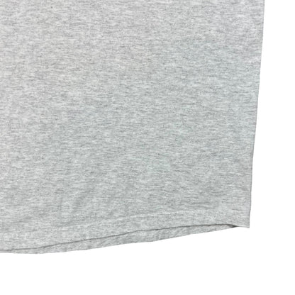 Vintage 1996 Col-Di-Sasso Sangiovese & Cabernet Banfi Vintners Wine tee (XL)