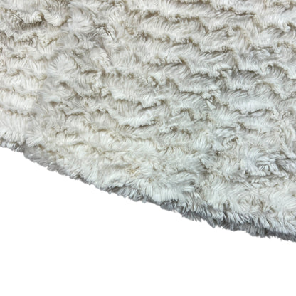 2012 Patagonia Pelage pile women’s fleece jacket (M)