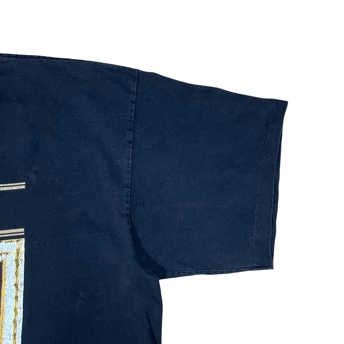 Vintage 1997 Elton John The Big Picture tour tee (XL)