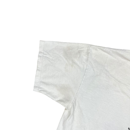 Vintage 2005 Live Aid Philadelphia band festival tee (XL)