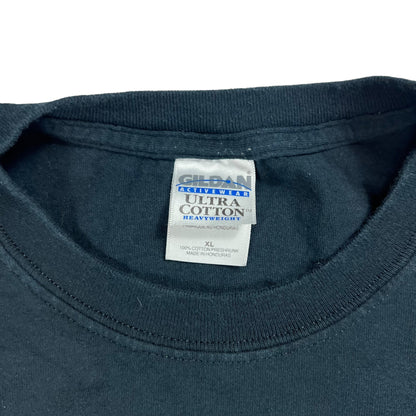 Vintage Y2K Drink Like a Champion Pittsburgh tee (XL)
