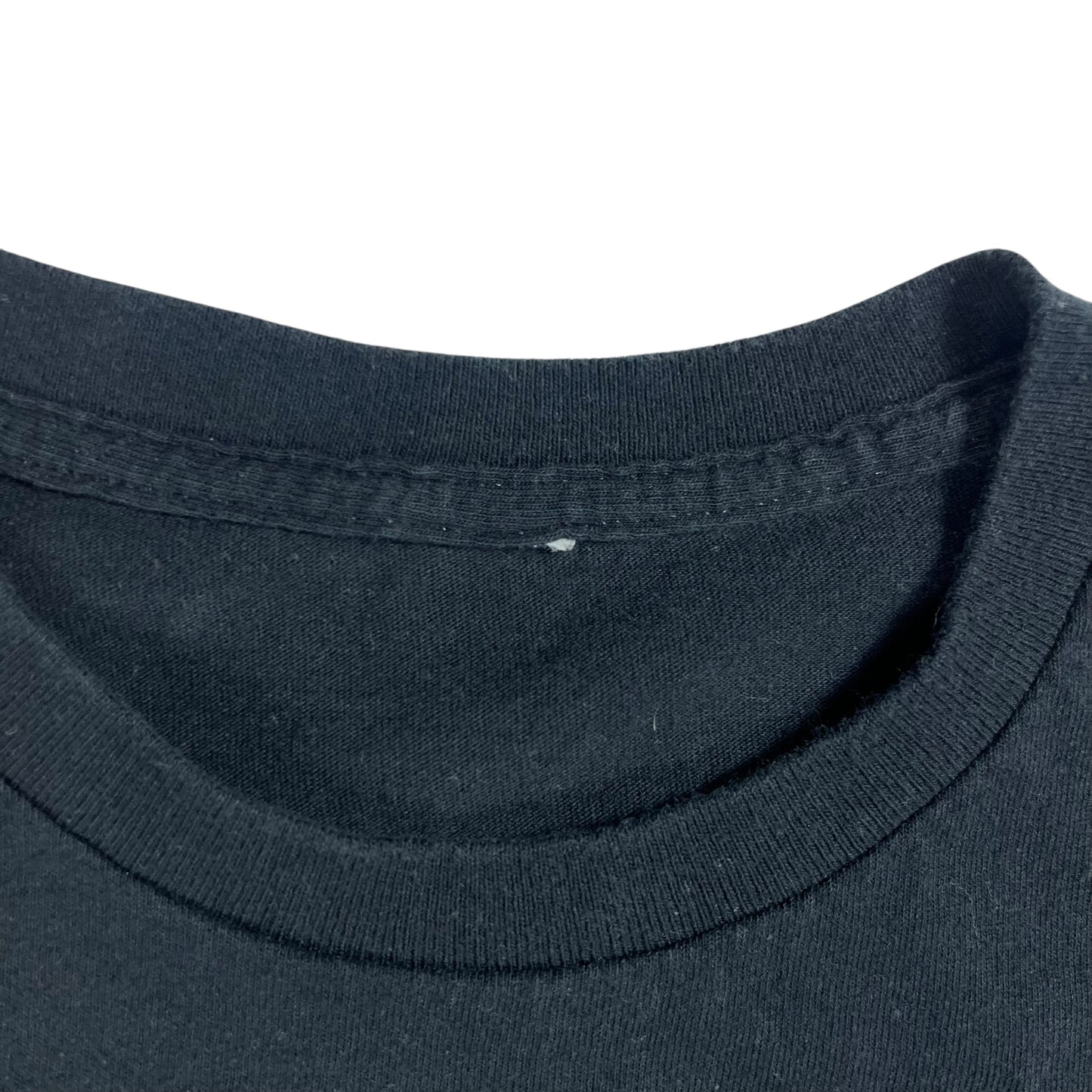 Y2K The Black Dalia Murder band tee (M)