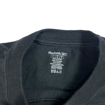 Vintage 2007 Pittsburgh Penguins Sidney Crosby Evgeni Malkin tee (XL)