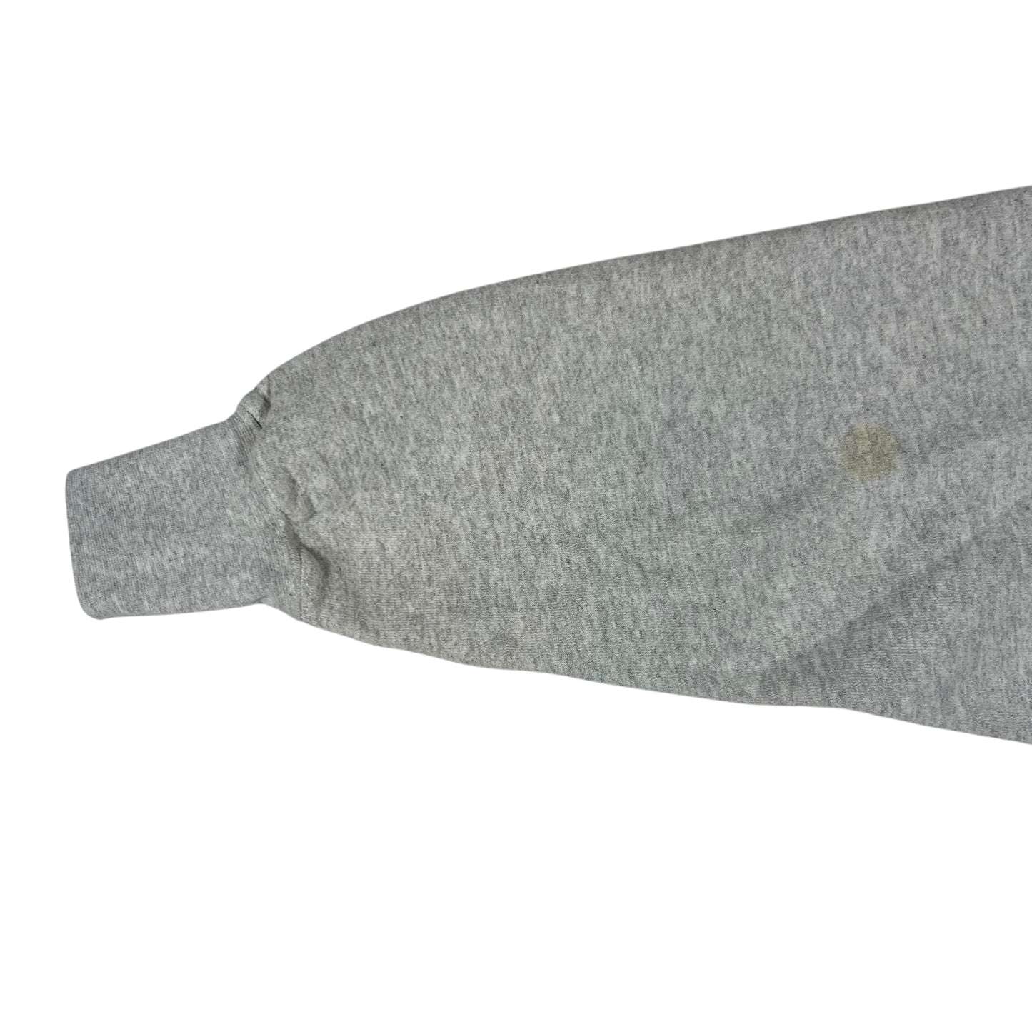 Vintage 90s Lee Cross Grains University of Delaware Chemical Engineering weave crewneck (L)