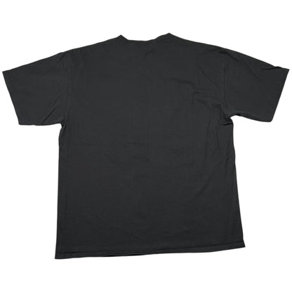 Vintage Y2K Philadelphia Eagles NFL power of one tee (XL)