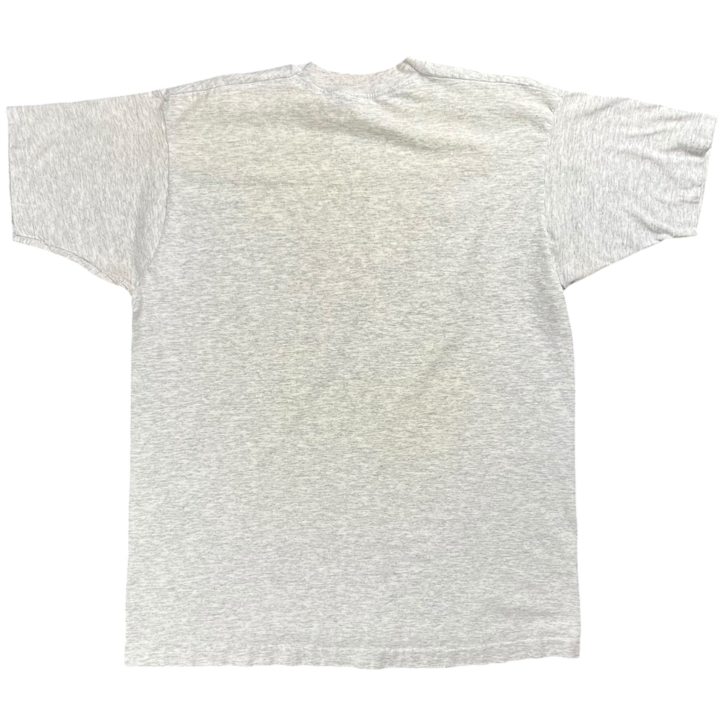 Vintage 90s Ford Tractors 8N tee (XL)