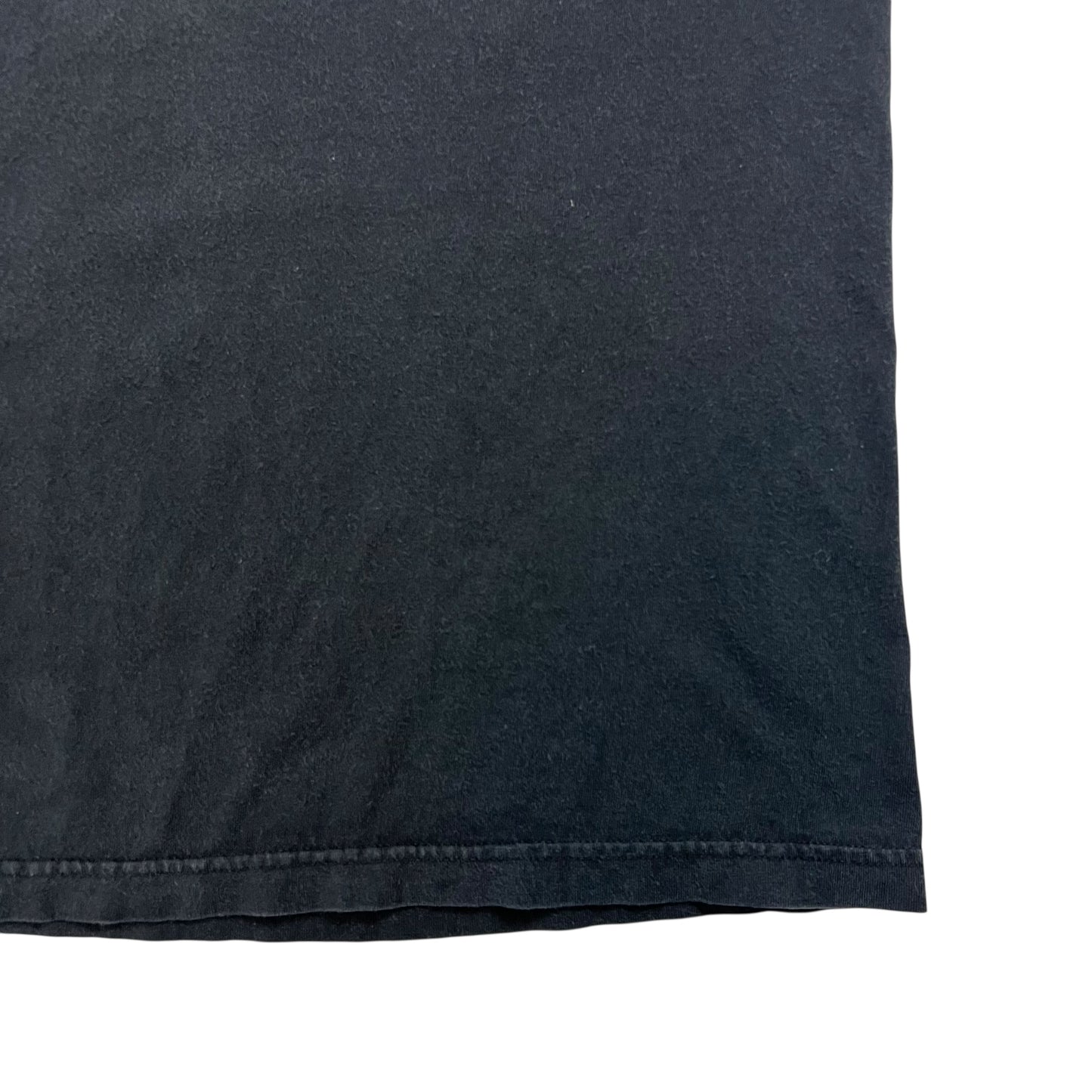 2012 Harley Davidson Motorcycles Thunder pocket tee (XL)
