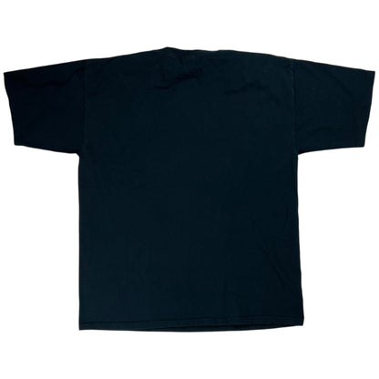 Vintage Y2K Drink Like a Champion Pittsburgh tee (XL)
