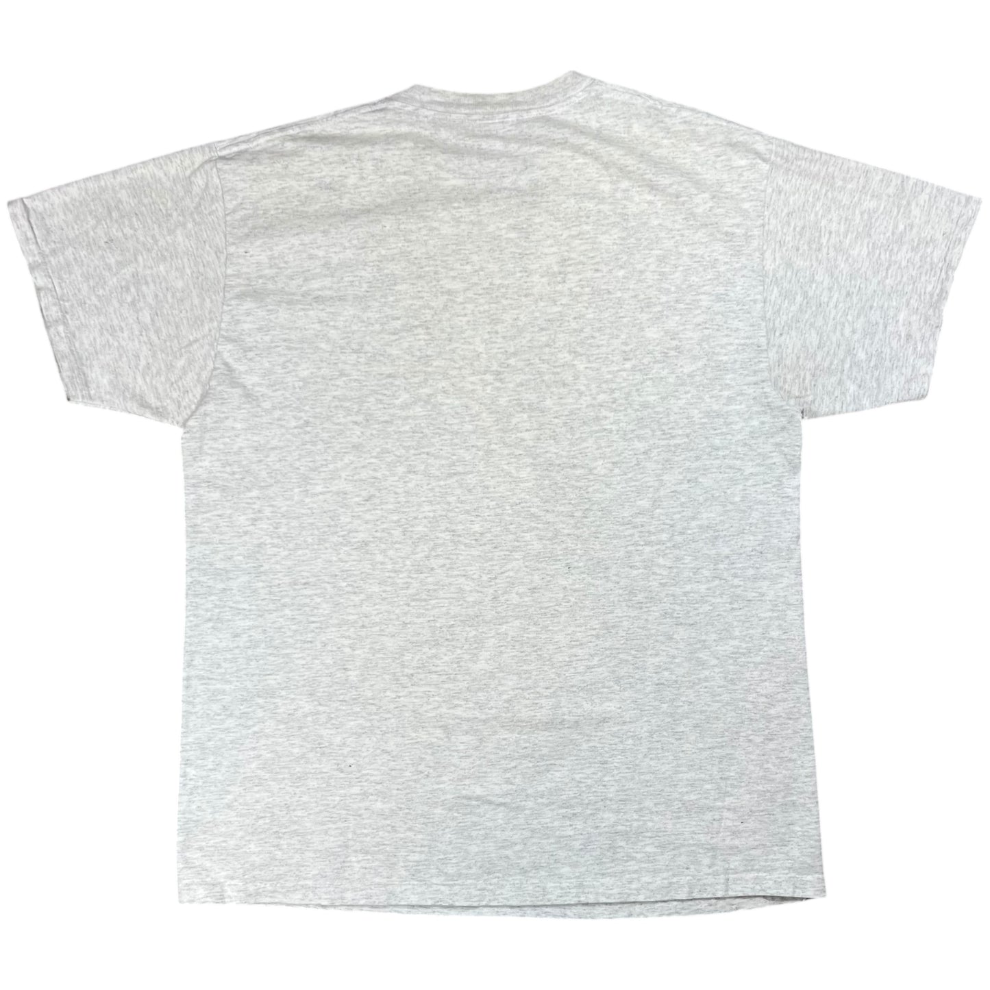 Vintage 1995 Shirt Xplosion Pittsburgh Steelers Kevin Greene caricature tee (L)