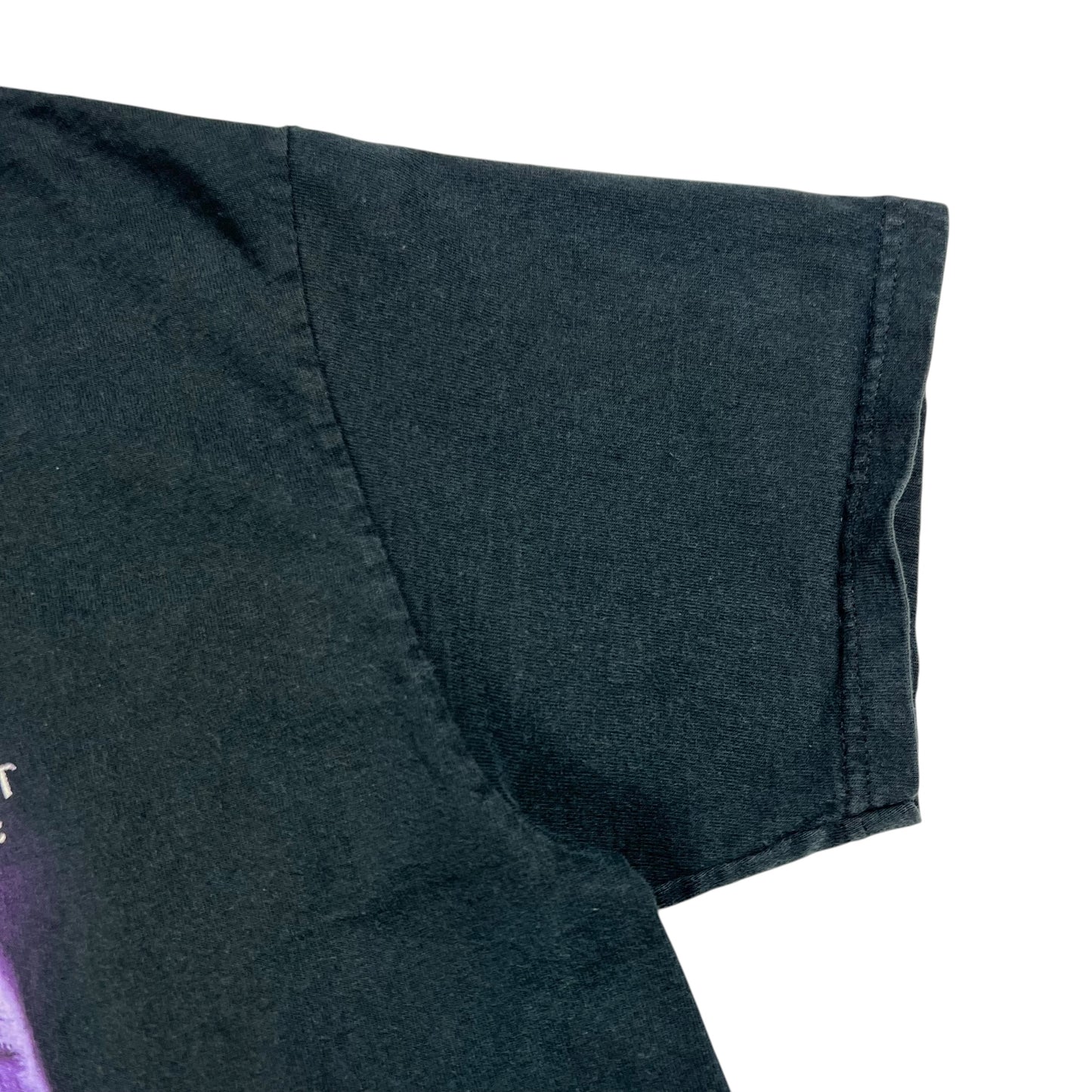 Vintage Y2K Disney Tower of Terror Hollywood Studios tee (XS)