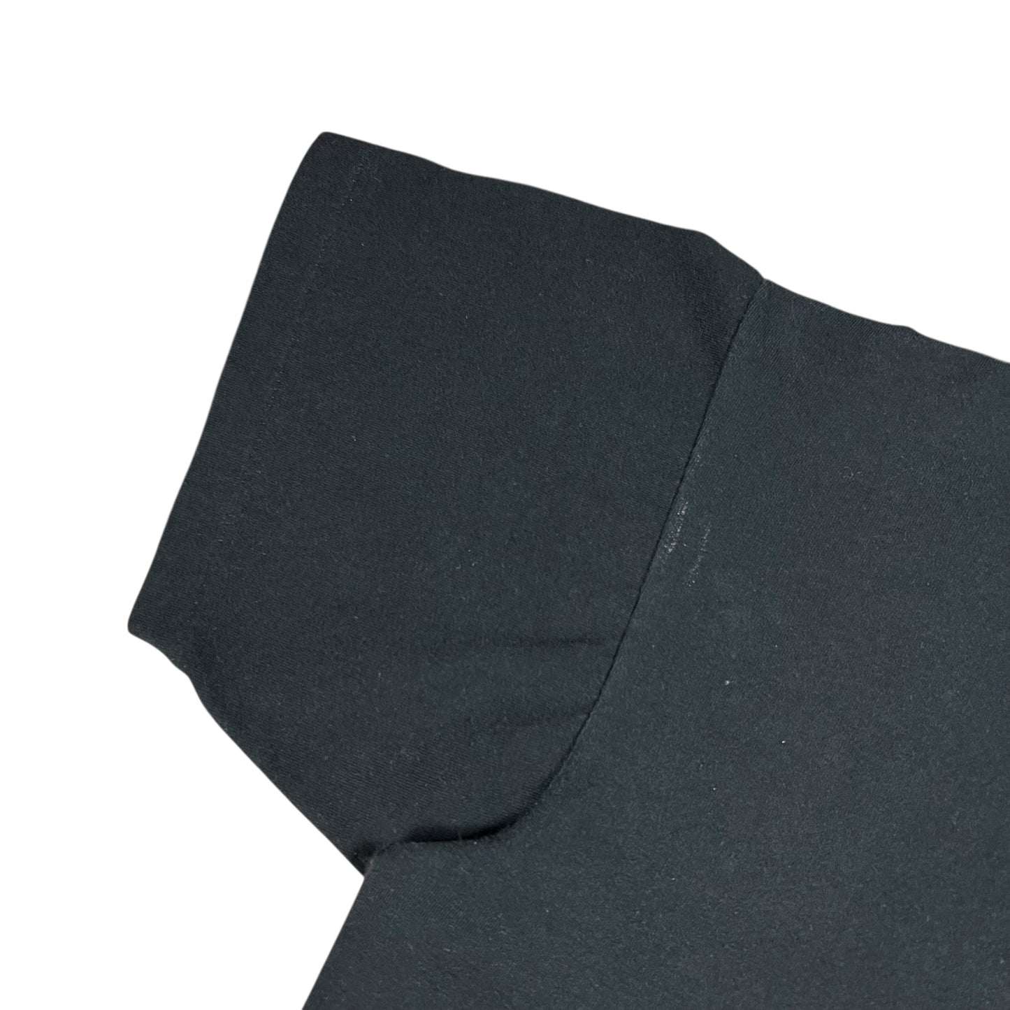 Vintage 90s Capristo Salon Shadyside, Pittsburgh Art tee (XL)