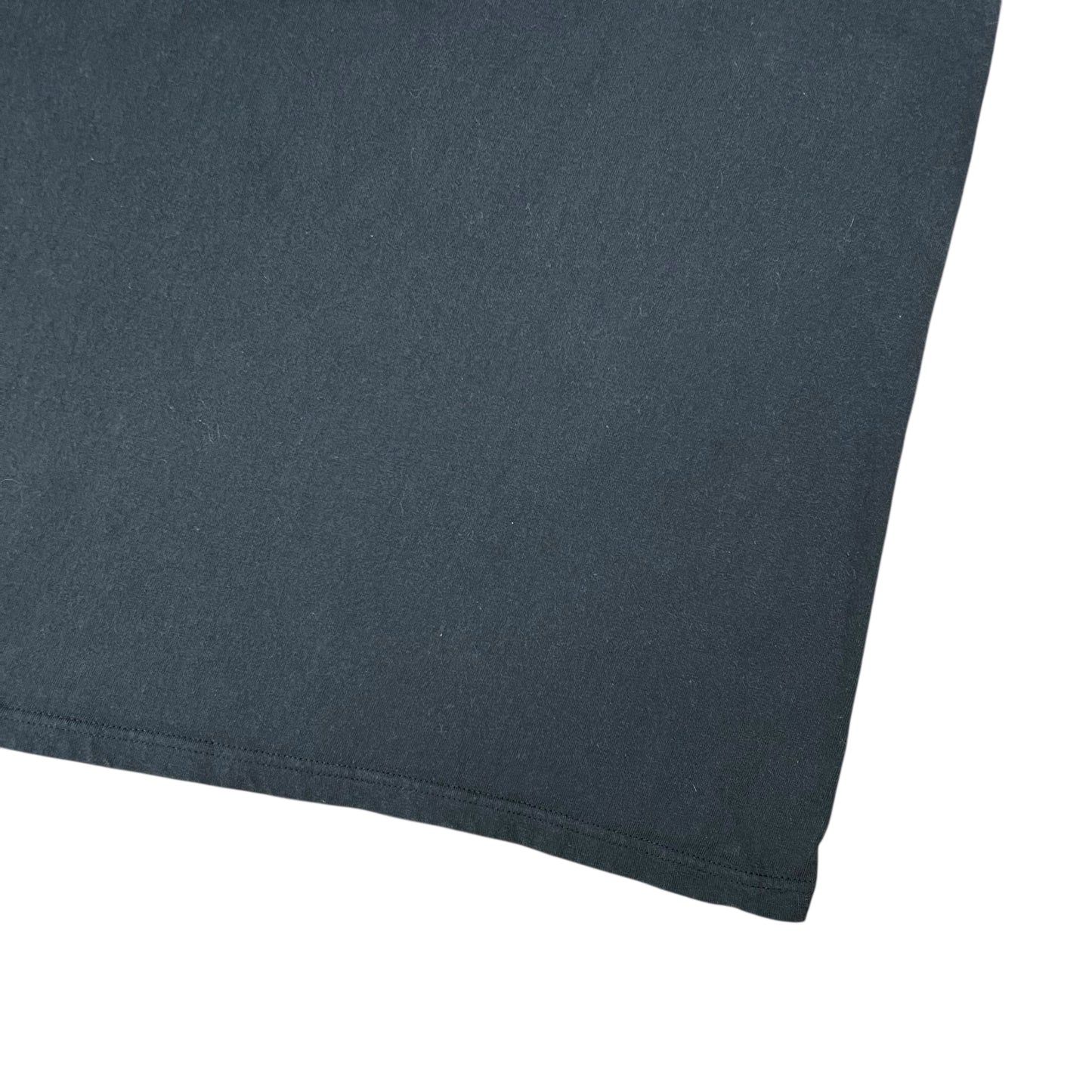 Vintage 2004 Boyz 2 Men Throwback tour rap tee (XL)