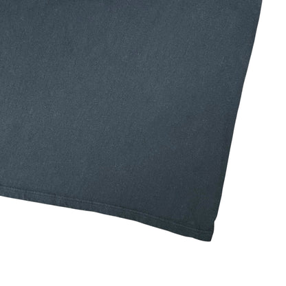 Vintage 2004 Boyz 2 Men Throwback tour rap tee (XL)