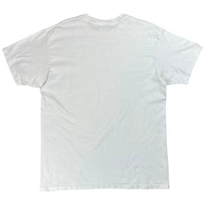 Vintage 1991 MLB Baseball Legends tee (XL)