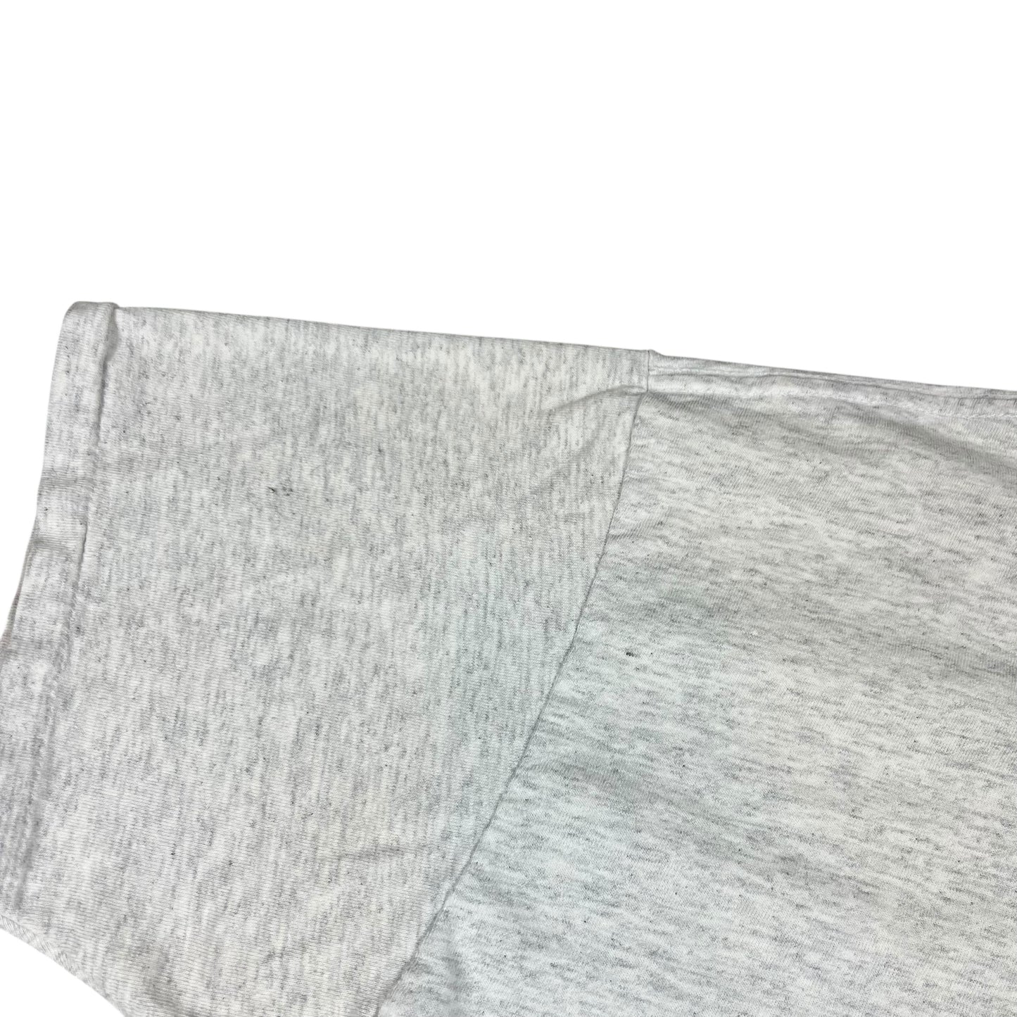 Vintage 1995 Shirt Xplosion Pittsburgh Steelers Kevin Greene caricature tee (L)