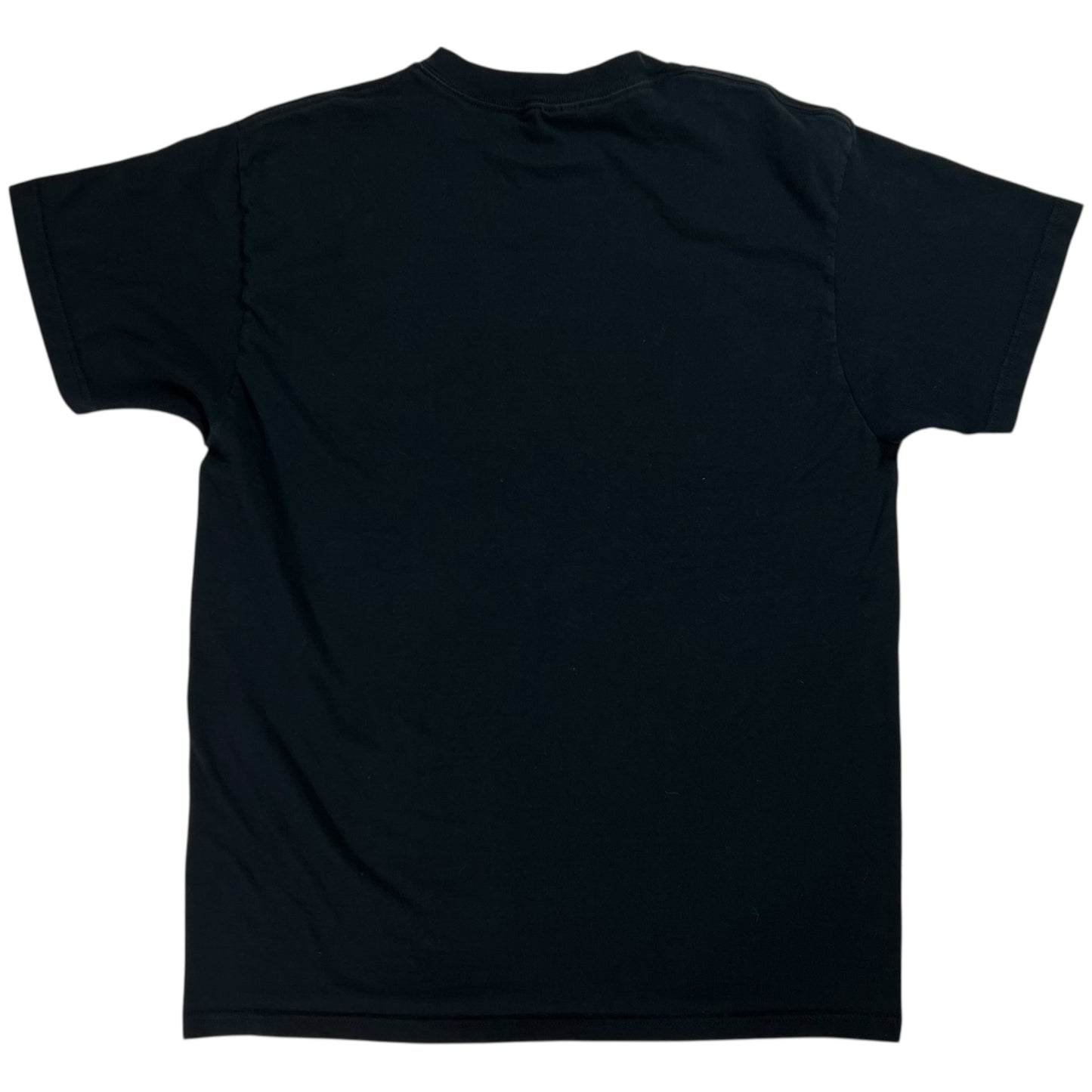 Vintage Y2K Sonic Youth Confusion Is Sex band tee (L)