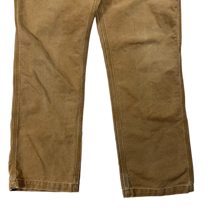 Vintage Y2K Carhartt cargo pants (33x30)