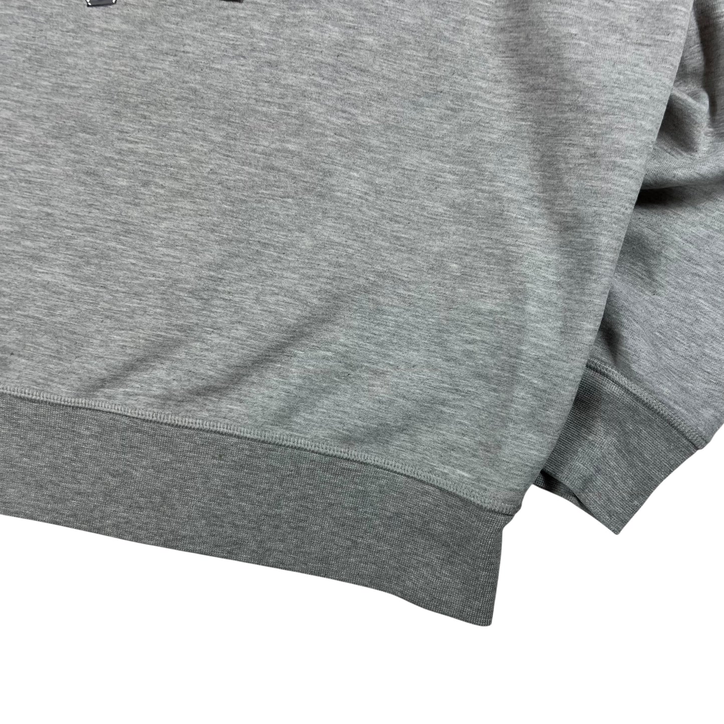Y2K Polo Ralph Lauren Golf Polo Bear Crewneck (L)