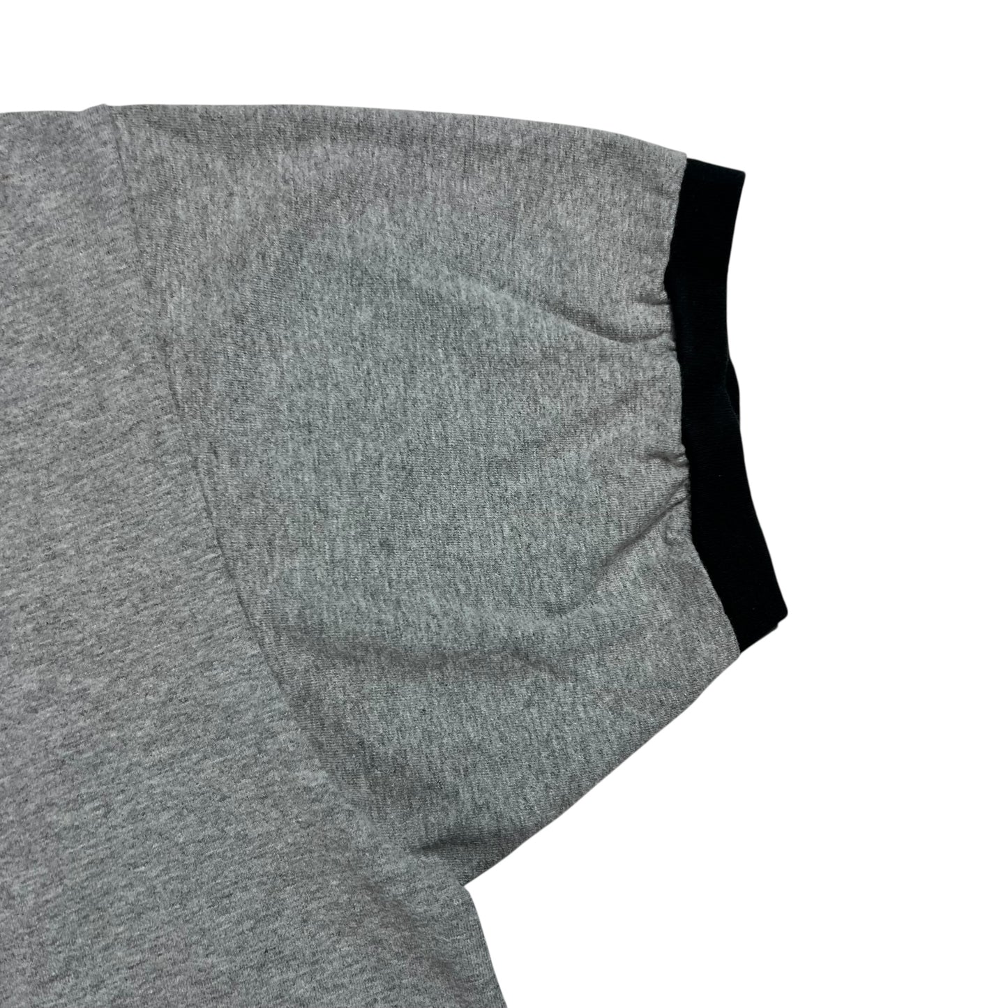 Vintage Y2K Alias Touchstone Television ringer tee (XL)