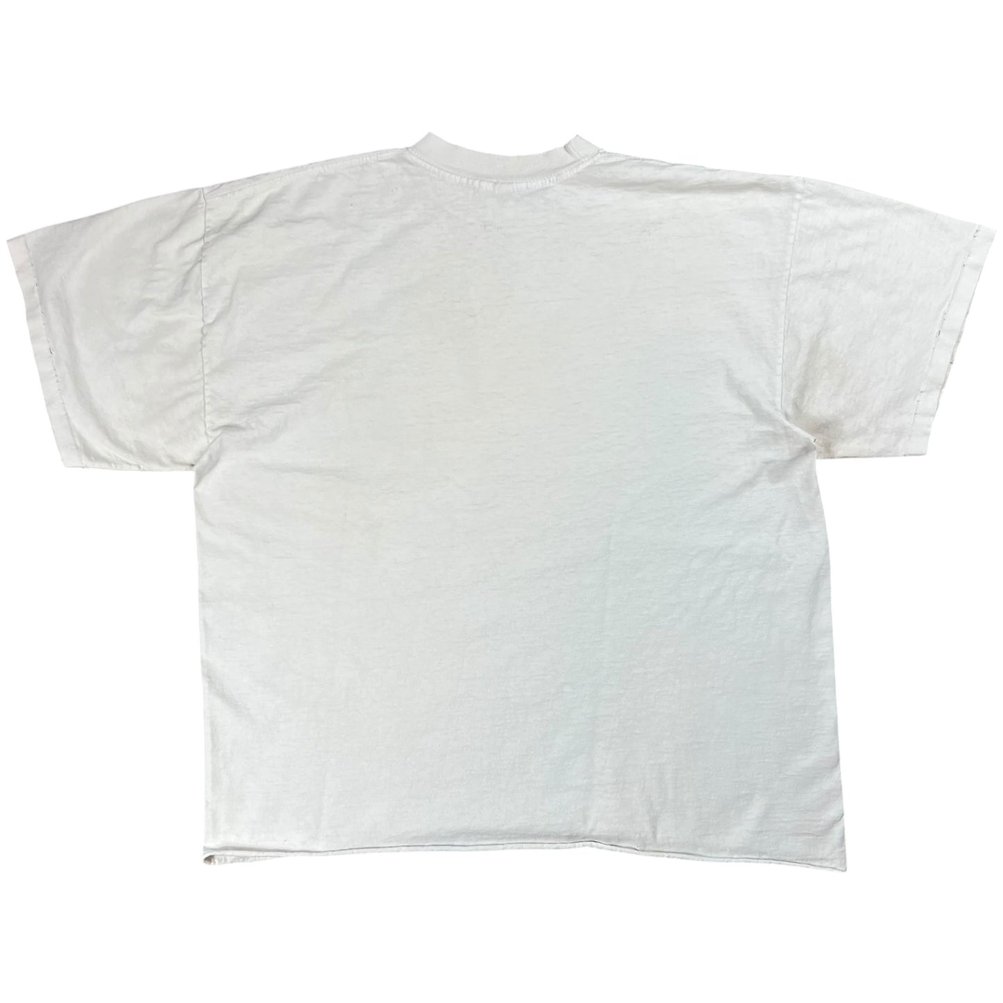 Vintage 90s Air Garcia Grateful Dead Jerry Garcia lot tee (XL)