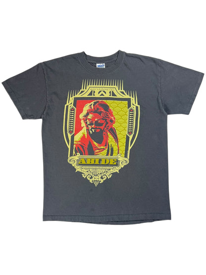 Vintage Y2K The Dude The Big Lebowski tee (M)