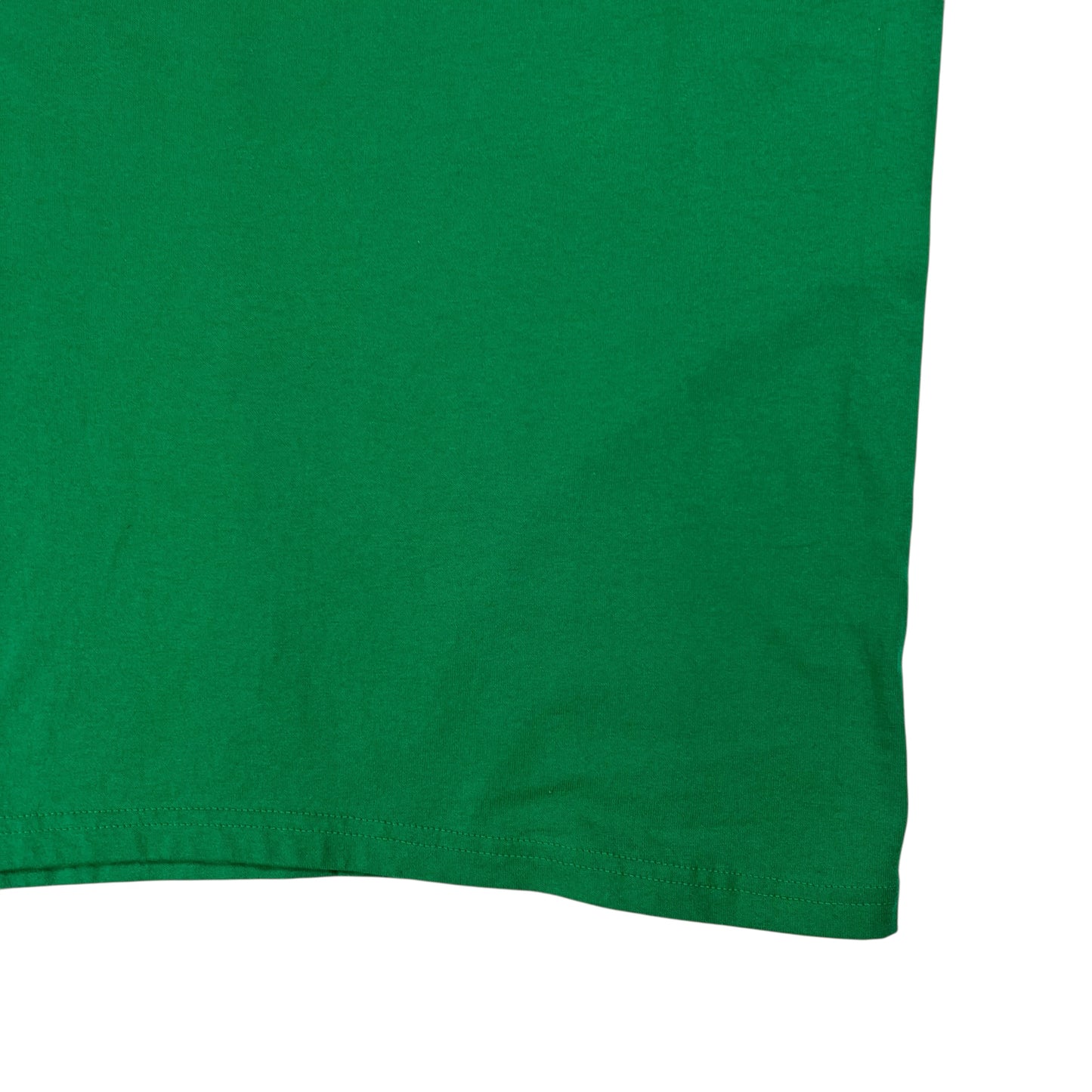 Vintage Y2K Drugs Can Steal Your Life… Like the Grinch Stole Christmas tee (S)