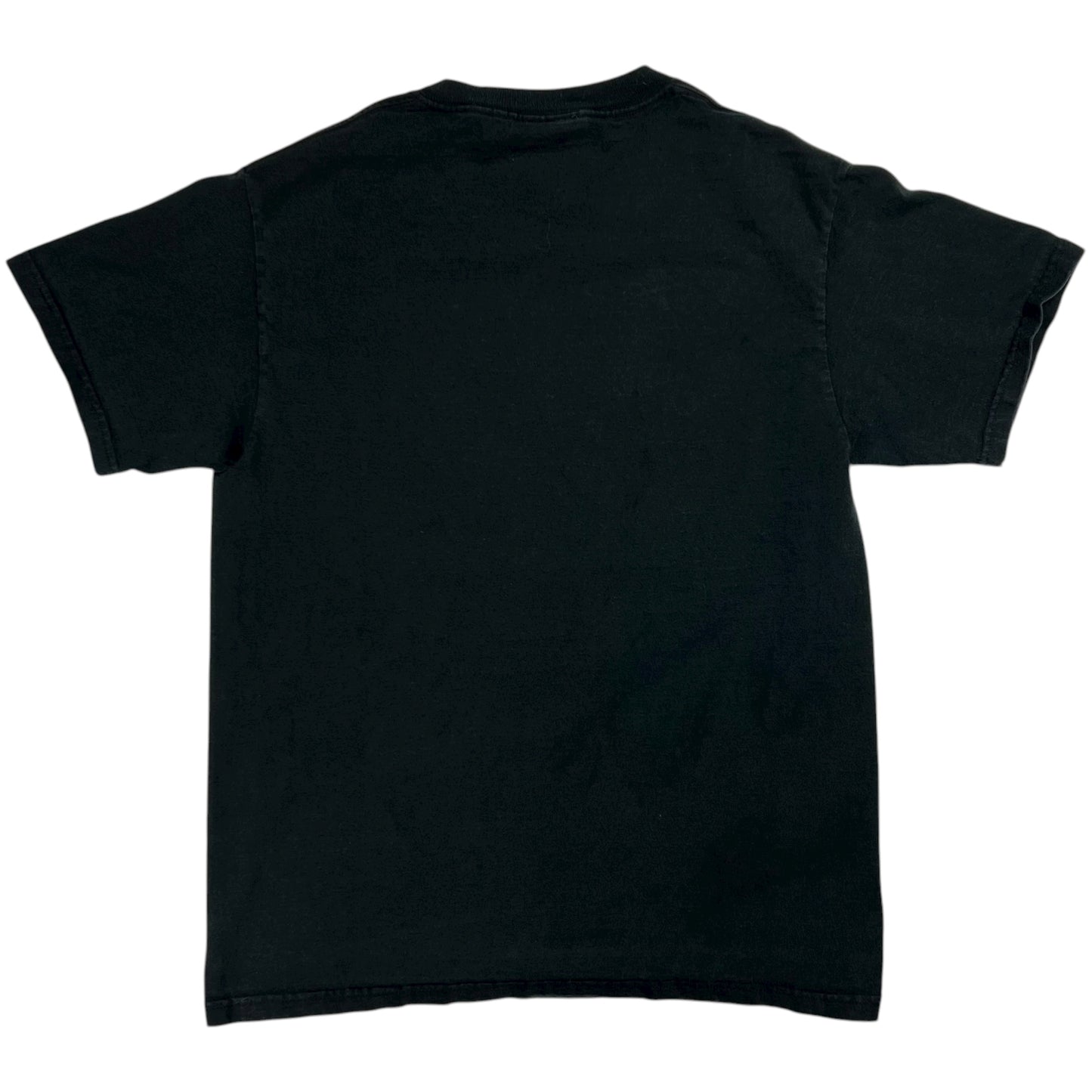 Vintage Y2K Disney Tower of Terror Hollywood Studios tee (XS)