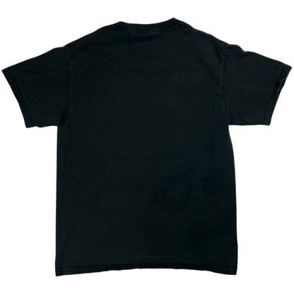 Vintage Y2K Disney Tower of Terror Hollywood Studios tee (XS)