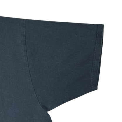 Vintage 2004 Boyz 2 Men Throwback tour rap tee (XL)