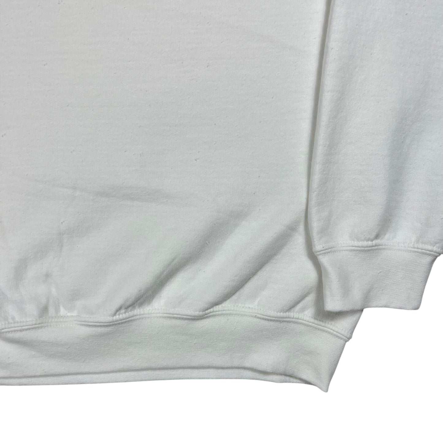 2024 Kaws + Warhol The Andy Warhol Museum rare crewneck (L)